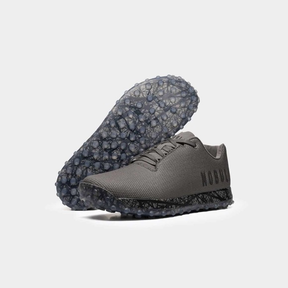 No bull turf trainer - Picture 2 of 3